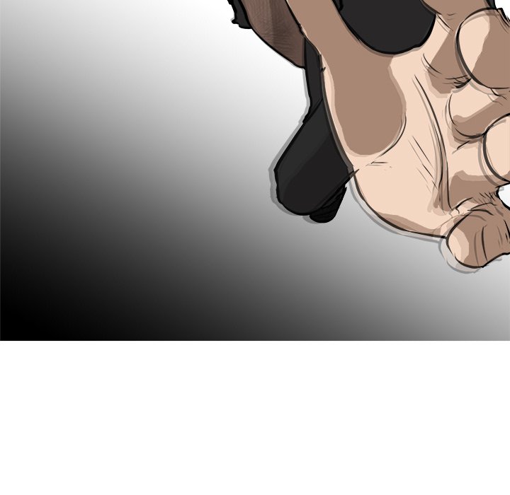 Read He Queen chapter 83 image 109 on Lezhin
