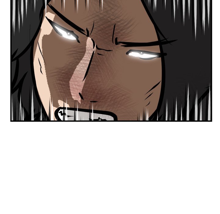 Read He Queen chapter 83 image 111 on Lezhin
