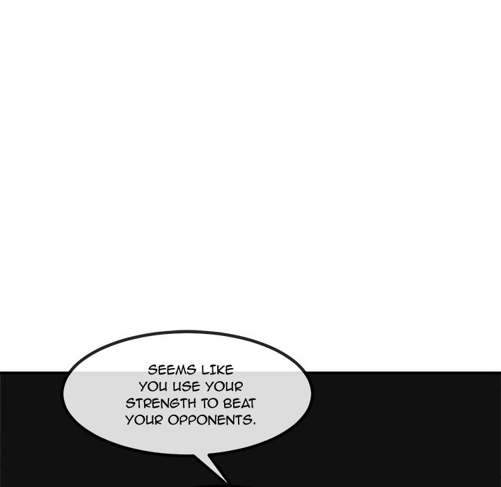 Read He Queen chapter 83 image 112 on Lezhin