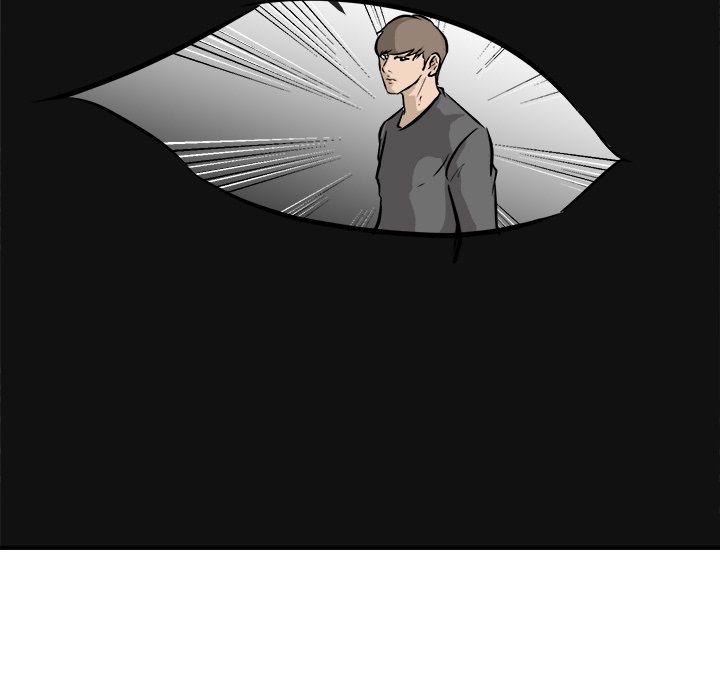 Read He Queen chapter 83 image 113 on Lezhin
