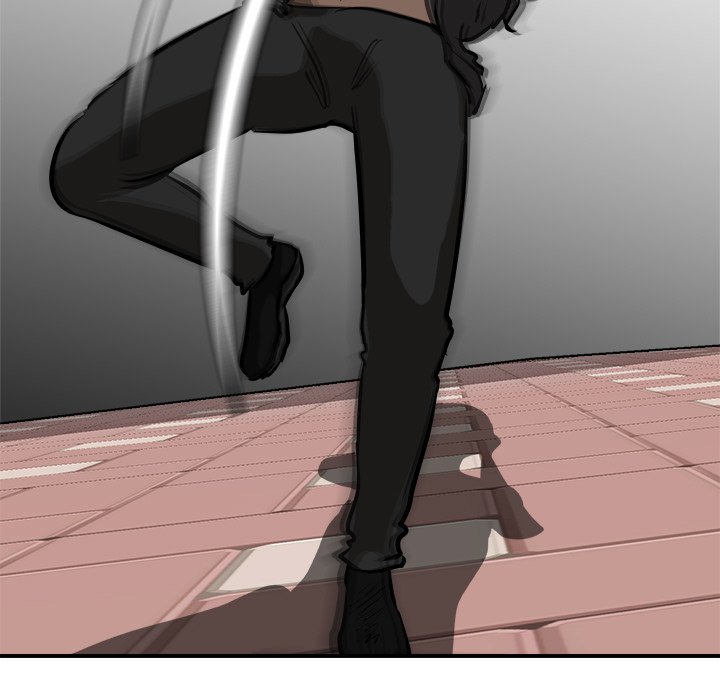 Read He Queen chapter 83 image 117 on Lezhin