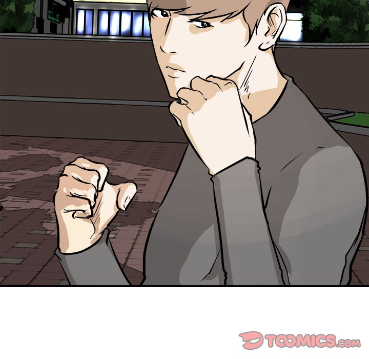 Read He Queen chapter 83 image 119 on Lezhin