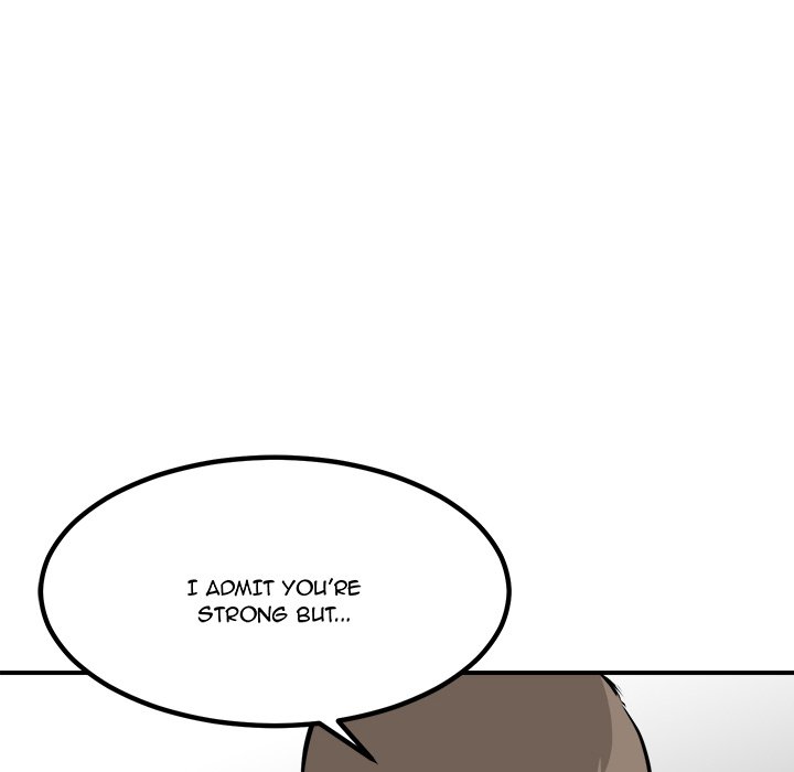 Read He Queen chapter 83 image 122 on Lezhin