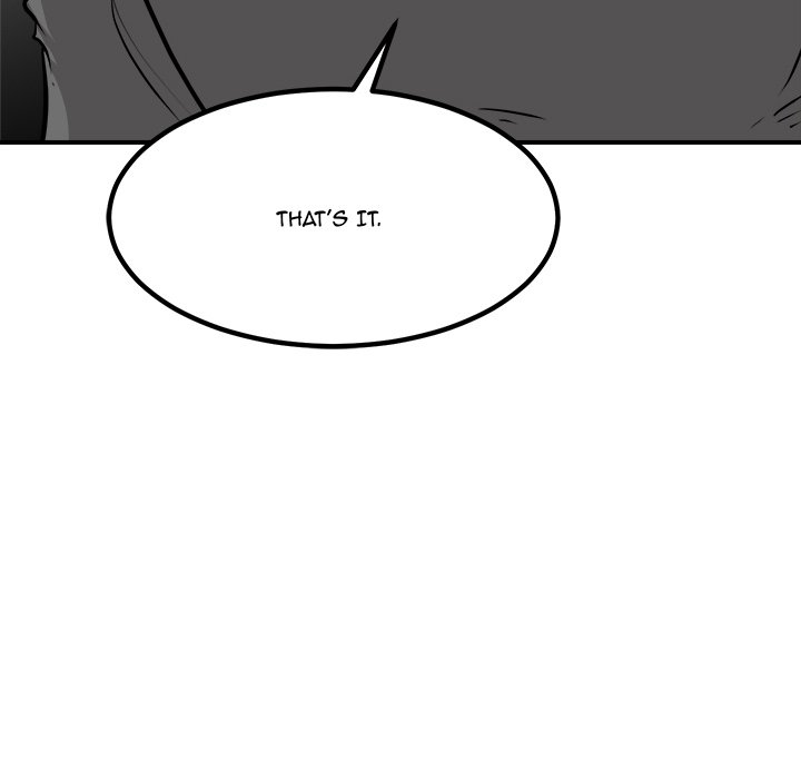 Read He Queen chapter 83 image 124 on Lezhin