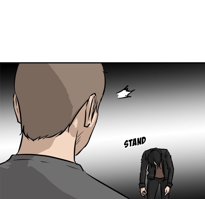 Read He Queen chapter 83 image 125 on Lezhin