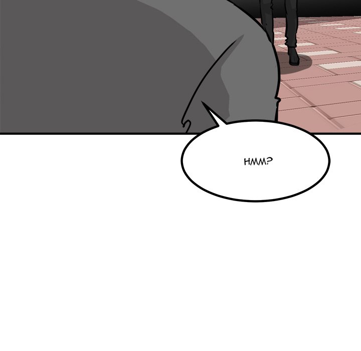 Read He Queen chapter 83 image 126 on Lezhin