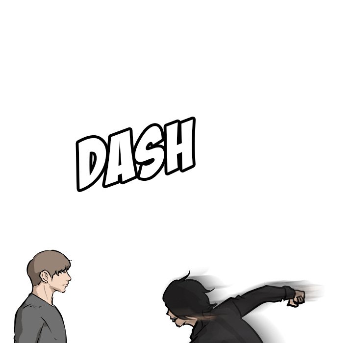 Read He Queen chapter 83 image 127 on Lezhin