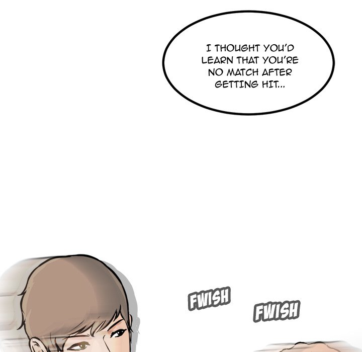Read He Queen chapter 83 image 129 on Lezhin
