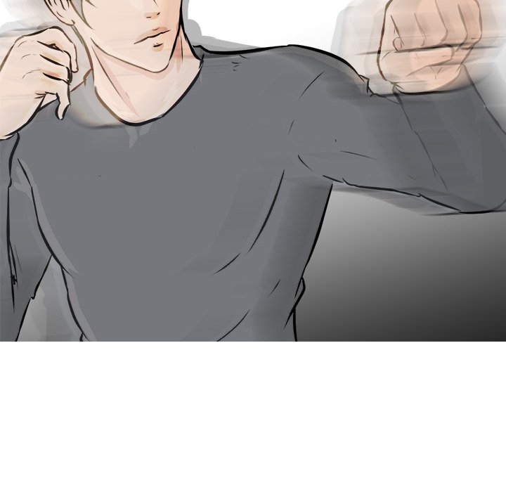 Read He Queen chapter 83 image 130 on Lezhin