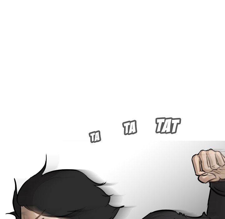 Read He Queen chapter 83 image 131 on Lezhin