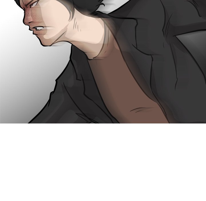 Read He Queen chapter 83 image 132 on Lezhin
