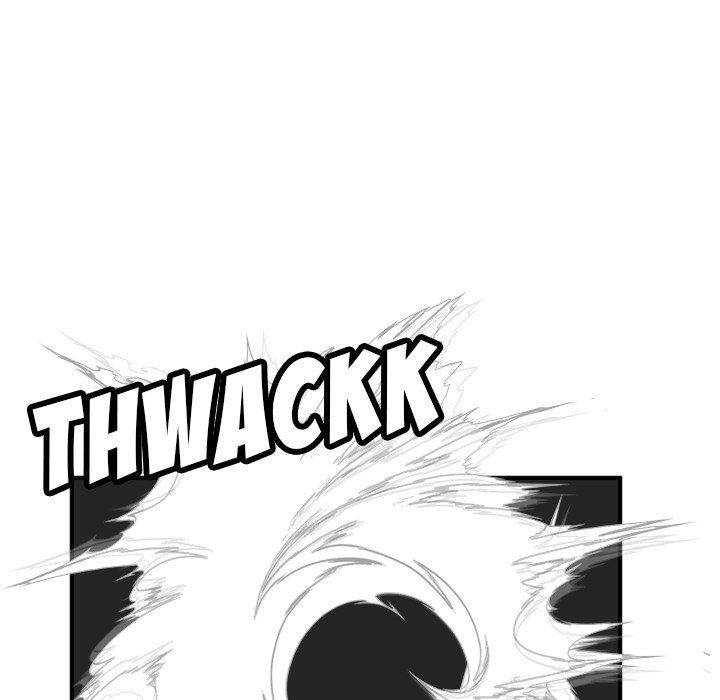 Read He Queen chapter 83 image 133 on Lezhin