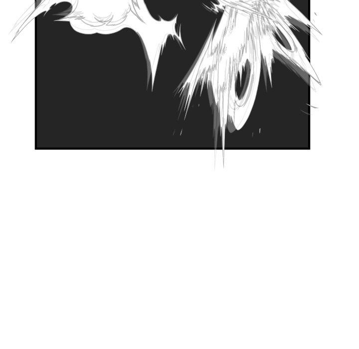 Read He Queen chapter 83 image 134 on Lezhin