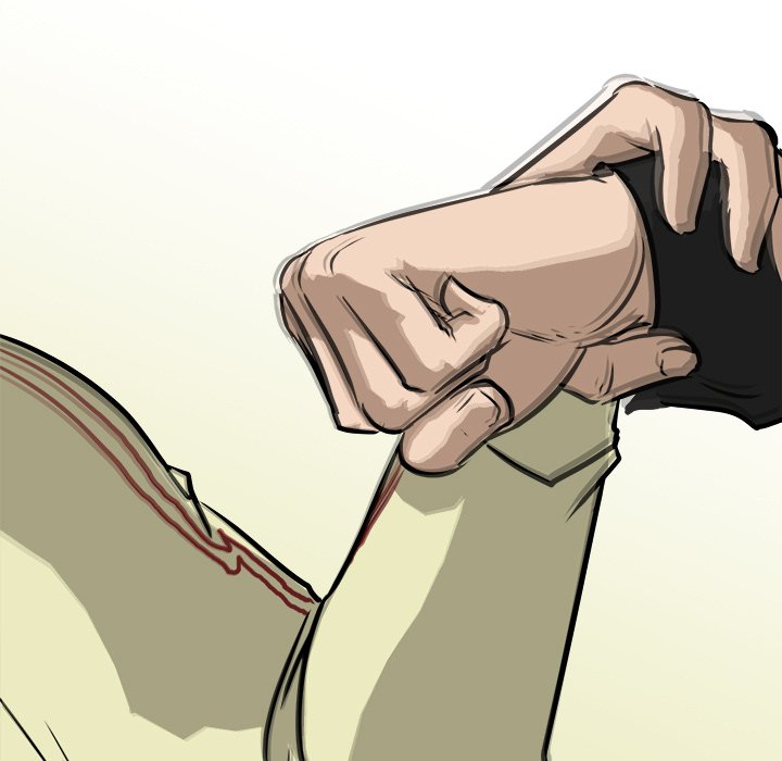Read He Queen chapter 83 image 138 on Lezhin