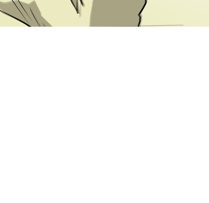 Read He Queen chapter 83 image 139 on Lezhin