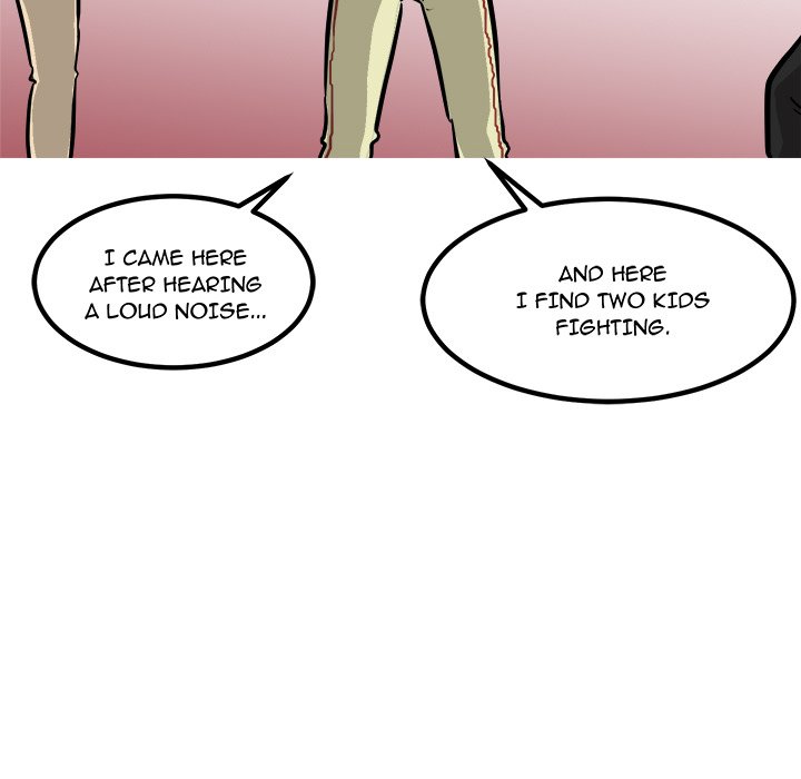 Read He Queen chapter 83 image 141 on Lezhin