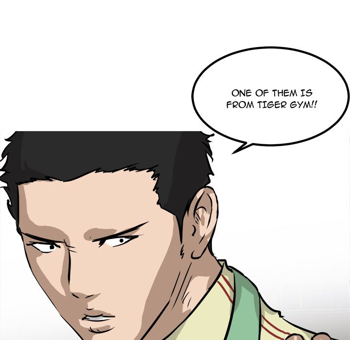 Read He Queen chapter 83 image 143 on Lezhin