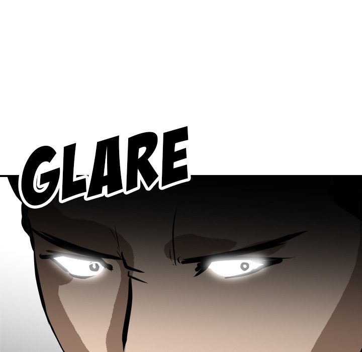 Read He Queen chapter 83 image 145 on Lezhin
