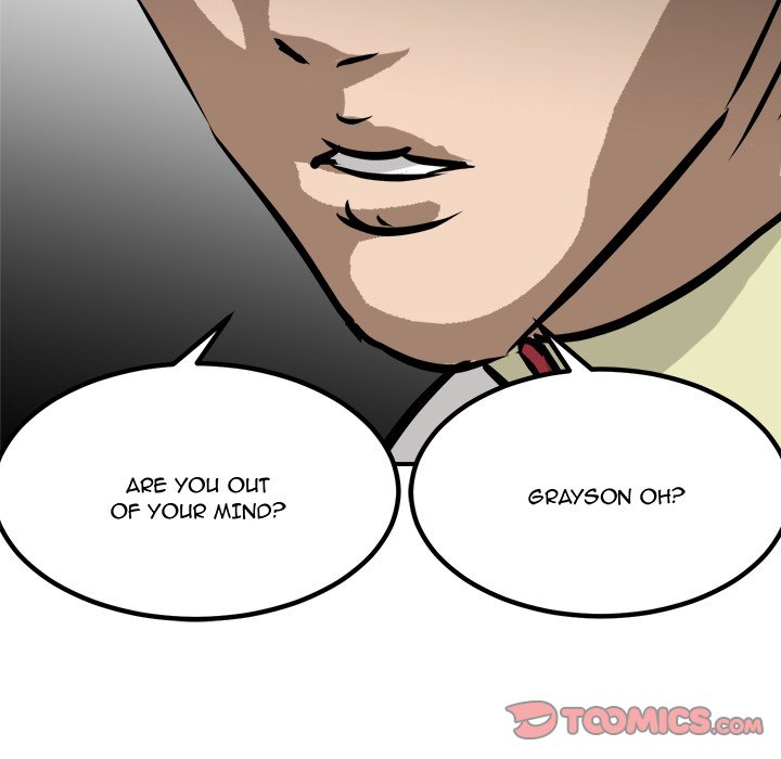 Read He Queen chapter 83 image 146 on Lezhin