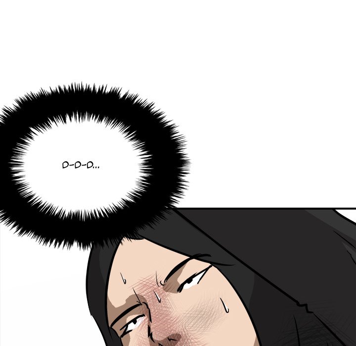Read He Queen chapter 83 image 147 on Lezhin