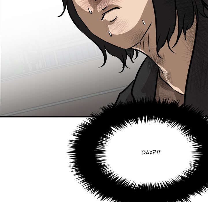Read He Queen chapter 83 image 148 on Lezhin