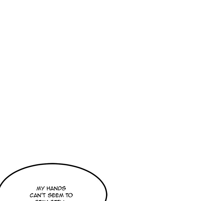 Read He Queen chapter 83 image 15 on Lezhin