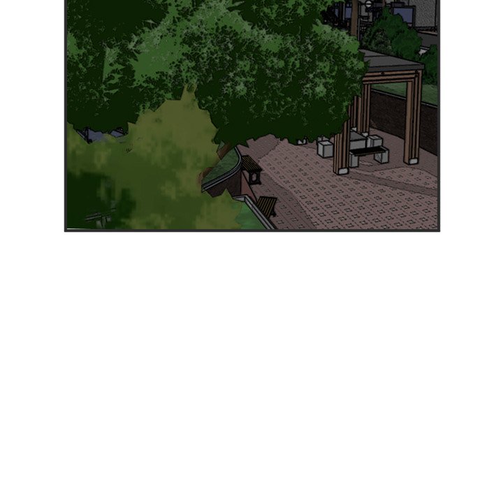 Read He Queen chapter 83 image 19 on Lezhin