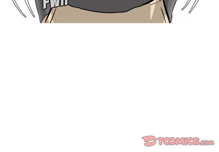 Read He Queen chapter 83 image 2 on Lezhin