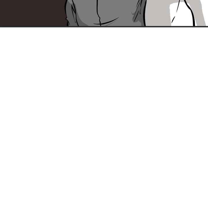 Read He Queen chapter 83 image 21 on Lezhin
