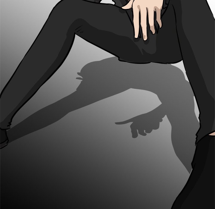 Read He Queen chapter 83 image 23 on Lezhin