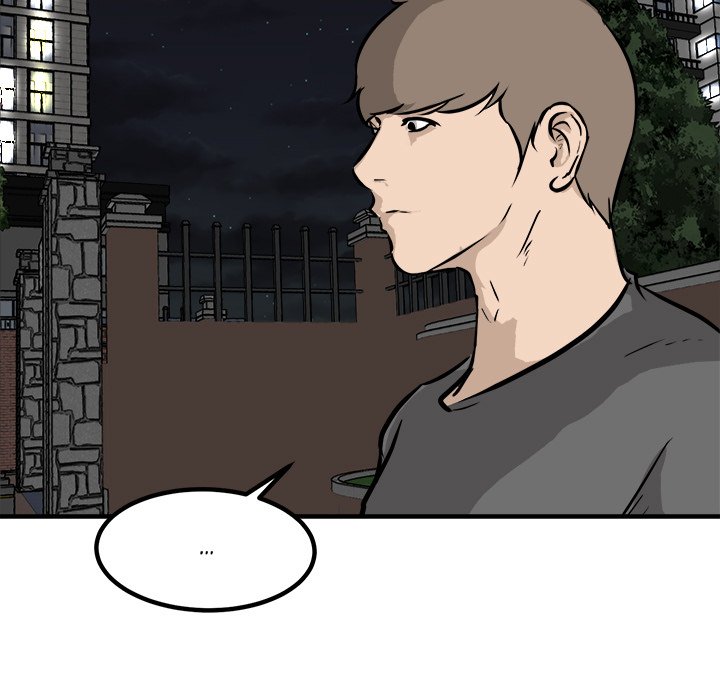 Read He Queen chapter 83 image 27 on Lezhin
