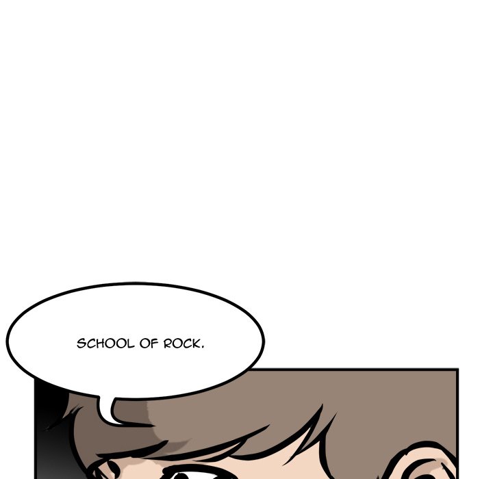 Read He Queen chapter 83 image 28 on Lezhin
