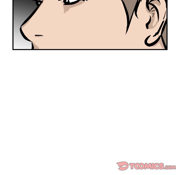 Read He Queen chapter 83 image 29 on Lezhin