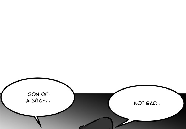 Read He Queen chapter 83 image 3 on Lezhin