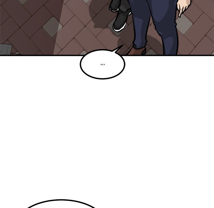 Read He Queen chapter 83 image 31 on Lezhin