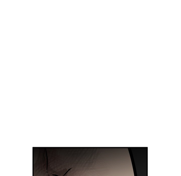 Read He Queen chapter 83 image 33 on Lezhin