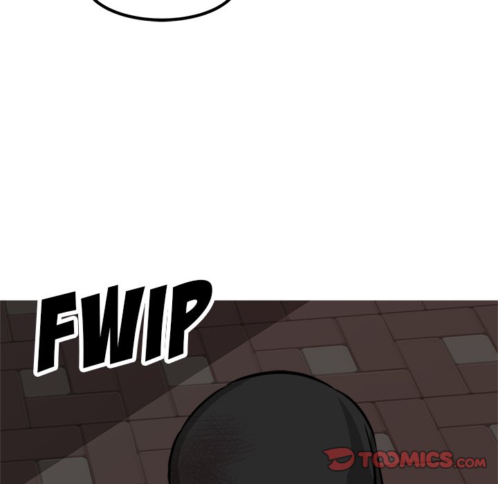Read He Queen chapter 83 image 38 on Lezhin