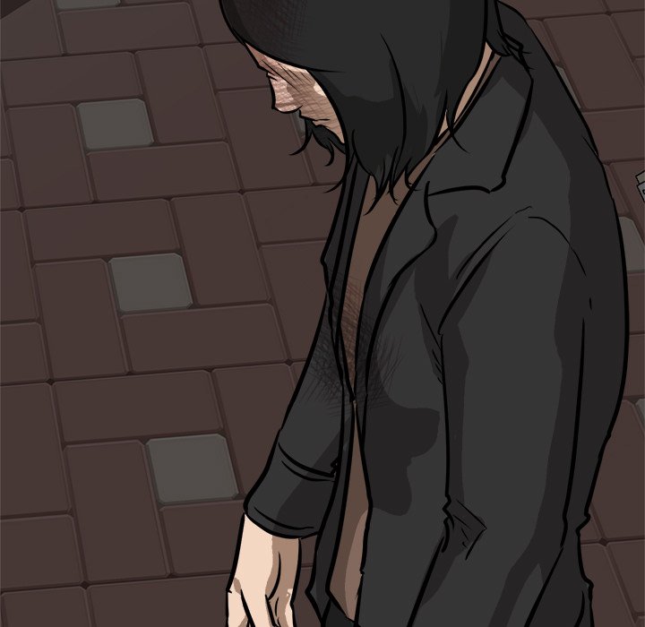 Read He Queen chapter 83 image 39 on Lezhin