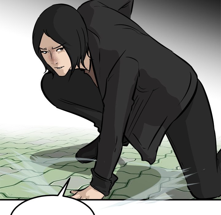 Read He Queen chapter 83 image 4 on Lezhin