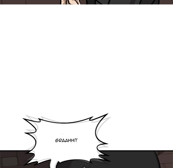 Read He Queen chapter 83 image 40 on Lezhin