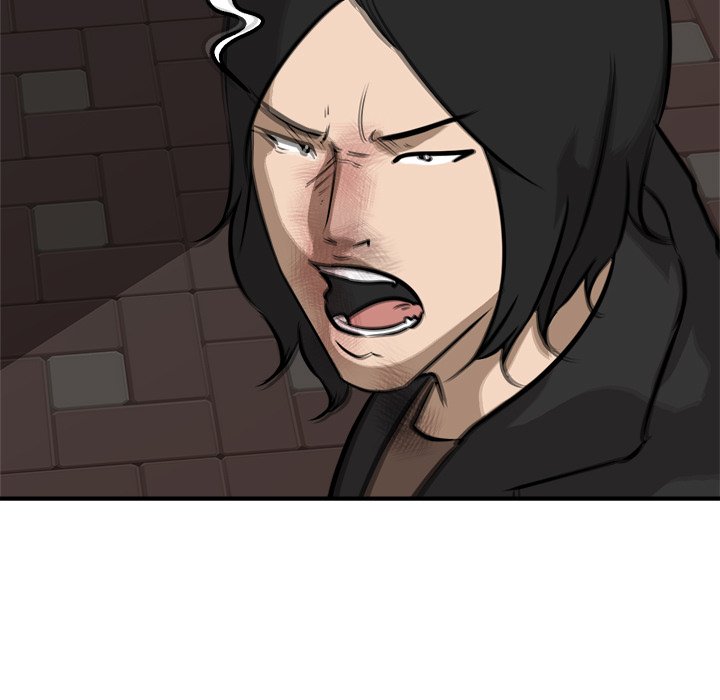Read He Queen chapter 83 image 41 on Lezhin