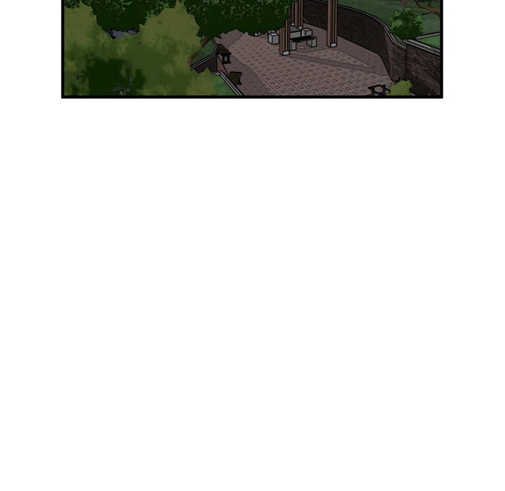 Read He Queen chapter 83 image 45 on Lezhin