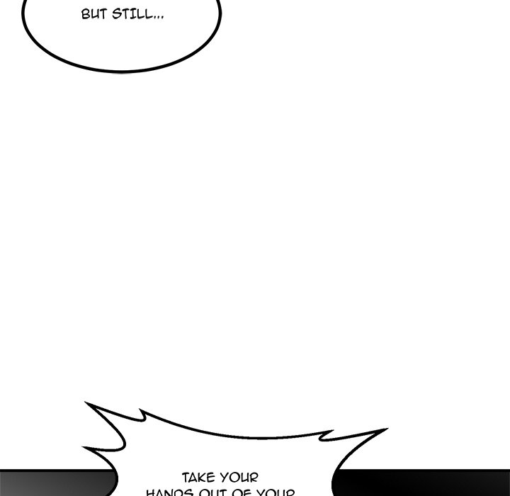 Read He Queen chapter 83 image 5 on Lezhin