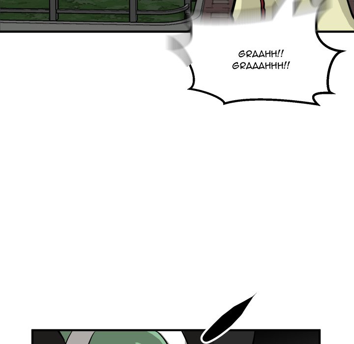 Read He Queen chapter 83 image 51 on Lezhin