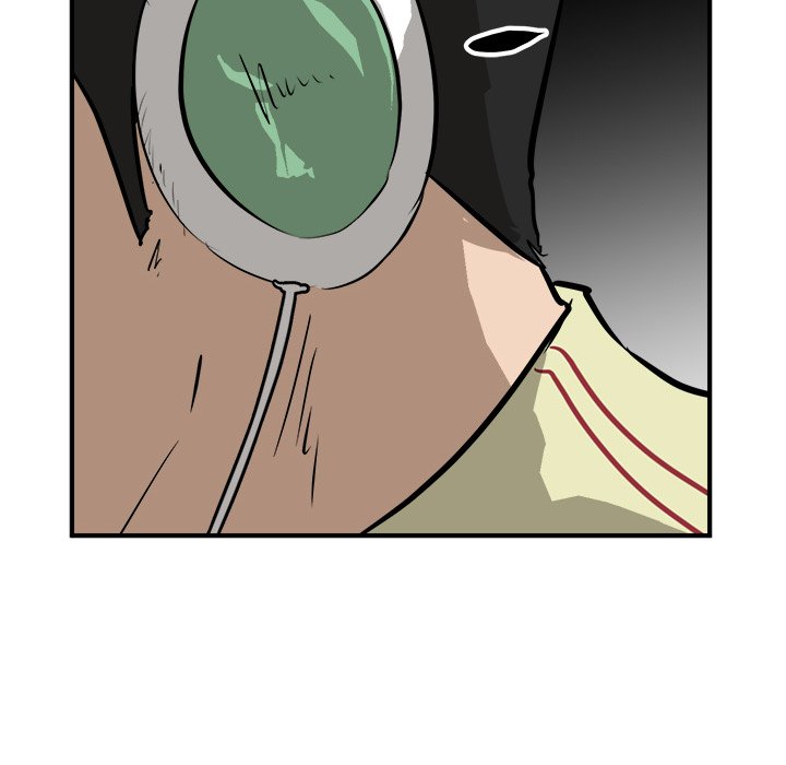 Read He Queen chapter 83 image 52 on Lezhin