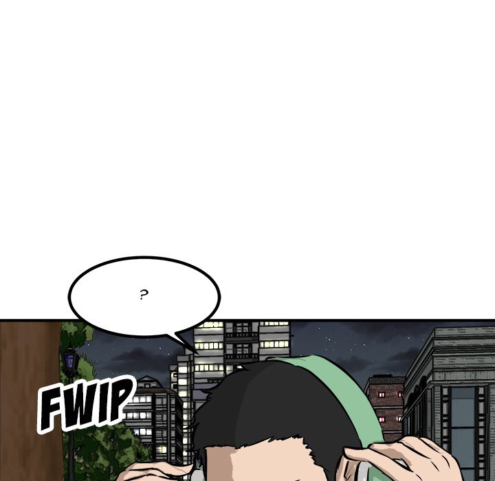 Read He Queen chapter 83 image 53 on Lezhin
