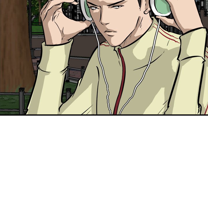 Read He Queen chapter 83 image 54 on Lezhin