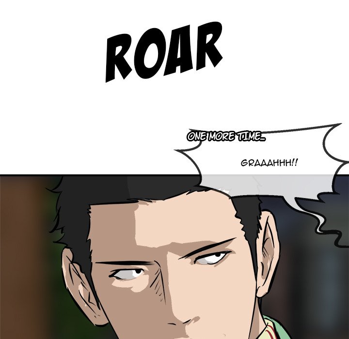 Read He Queen chapter 83 image 55 on Lezhin