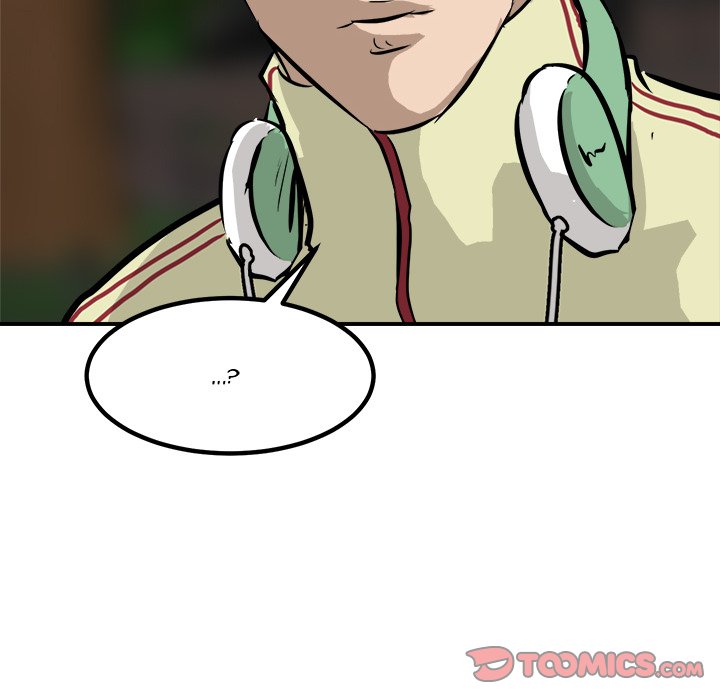Read He Queen chapter 83 image 56 on Lezhin