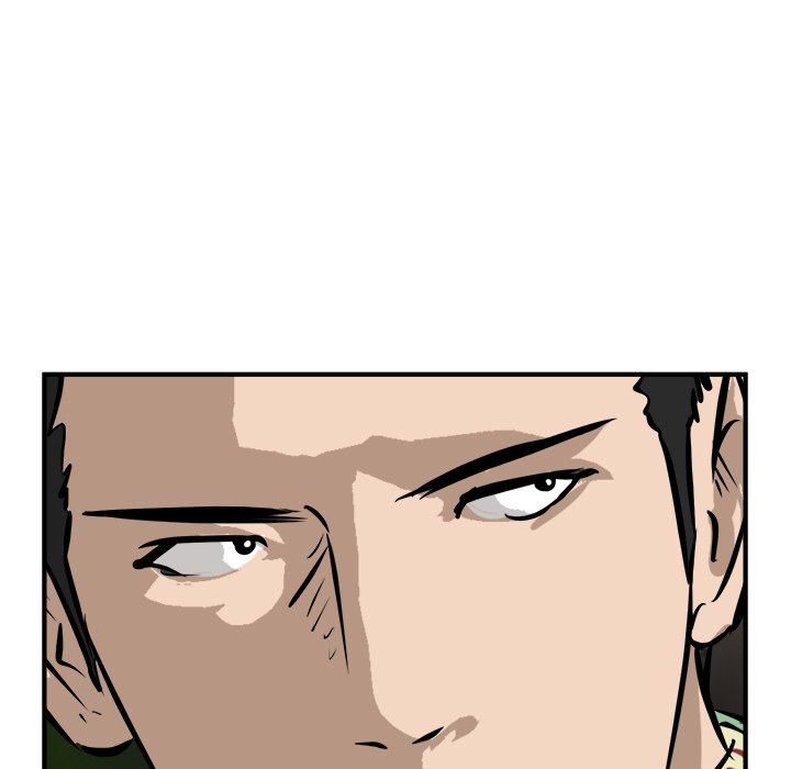 Read He Queen chapter 83 image 57 on Lezhin